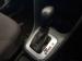 Volkswagen Polo Vivo 1.6 Comfortline TIP - Thumbnail 19