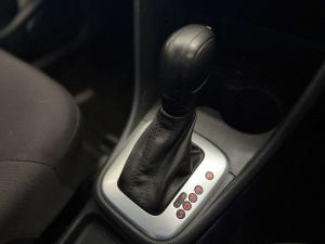 Volkswagen Polo Vivo 1.6 Comfortline TIP - Image 19