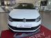 Volkswagen Polo Vivo 1.6 Comfortline TIP - Thumbnail 2