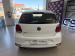 Volkswagen Polo Vivo 1.6 Comfortline TIP - Thumbnail 4