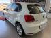 Volkswagen Polo Vivo 1.6 Comfortline TIP - Thumbnail 7