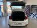 Volkswagen Polo Vivo 1.6 Comfortline TIP - Thumbnail 9