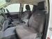 Ford Ranger 2.2TDCi double cab Hi-Rider XL auto - Thumbnail 10