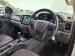 Ford Ranger 2.2TDCi double cab Hi-Rider XL auto - Thumbnail 11