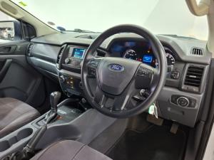 Ford Ranger 2.2TDCi double cab Hi-Rider XL auto - Image 11