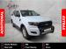 Ford Ranger 2.2TDCi double cab Hi-Rider XL auto - Thumbnail 1