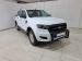 Ford Ranger 2.2TDCi double cab Hi-Rider XL auto - Thumbnail 1