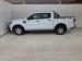Ford Ranger 2.2TDCi double cab Hi-Rider XL auto - Thumbnail 2