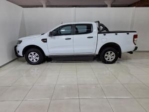 Ford Ranger 2.2TDCi double cab Hi-Rider XL auto - Image 2