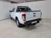 Ford Ranger 2.2TDCi double cab Hi-Rider XL auto - Thumbnail 3