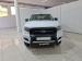 Ford Ranger 2.2TDCi double cab Hi-Rider XL auto - Thumbnail 4