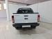 Ford Ranger 2.2TDCi double cab Hi-Rider XL auto - Thumbnail 5