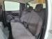 Ford Ranger 2.2TDCi double cab Hi-Rider XL auto - Thumbnail 6
