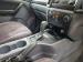 Ford Ranger 2.2TDCi double cab Hi-Rider XL auto - Thumbnail 7