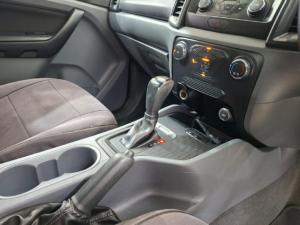 Ford Ranger 2.2TDCi double cab Hi-Rider XL auto - Image 7