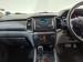 Ford Ranger 2.2TDCi double cab Hi-Rider XL auto - Thumbnail 8