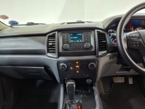 Ford Ranger 2.2TDCi double cab Hi-Rider XL auto - Image 8