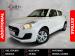 Suzuki Swift 1.2 GA - Thumbnail 1
