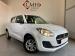 Suzuki Swift 1.2 GA - Thumbnail 3