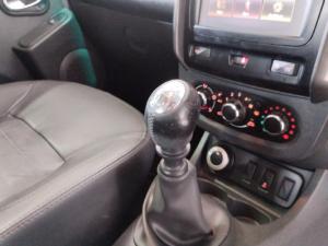 Renault Duster 1.5dCi Dynamique 4WD - Image 10