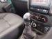 Renault Duster 1.5dCi Dynamique 4WD - Thumbnail 10