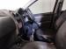 Renault Duster 1.5dCi Dynamique 4WD - Thumbnail 11
