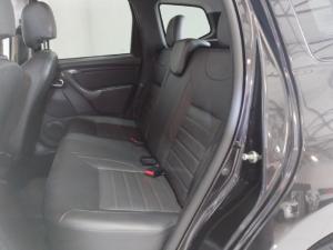 Renault Duster 1.5dCi Dynamique 4WD - Image 12