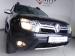 Renault Duster 1.5dCi Dynamique 4WD - Thumbnail 13