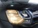 Renault Duster 1.5dCi Dynamique 4WD - Thumbnail 14