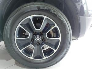 Renault Duster 1.5dCi Dynamique 4WD - Image 15