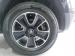 Renault Duster 1.5dCi Dynamique 4WD - Thumbnail 15
