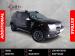 Renault Duster 1.5dCi Dynamique 4WD - Thumbnail 1