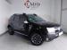 Renault Duster 1.5dCi Dynamique 4WD - Thumbnail 1