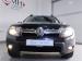 Renault Duster 1.5dCi Dynamique 4WD - Thumbnail 2