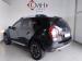 Renault Duster 1.5dCi Dynamique 4WD - Thumbnail 3