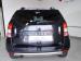 Renault Duster 1.5dCi Dynamique 4WD - Thumbnail 4