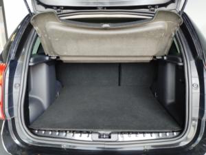 Renault Duster 1.5dCi Dynamique 4WD - Image 5