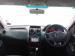 Renault Duster 1.5dCi Dynamique 4WD - Thumbnail 6