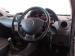 Renault Duster 1.5dCi Dynamique 4WD - Thumbnail 7