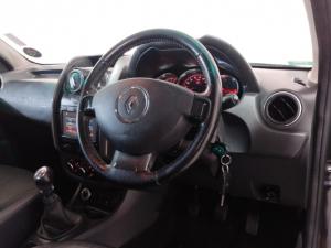 Renault Duster 1.5dCi Dynamique 4WD - Image 7