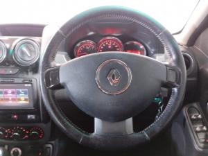 Renault Duster 1.5dCi Dynamique 4WD - Image 8