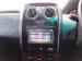 Renault Duster 1.5dCi Dynamique 4WD - Thumbnail 9
