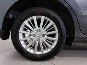 Honda Amaze 1.2 Trend - Image 10