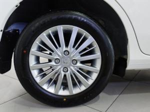 Honda Amaze 1.2 Trend - Image 11