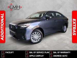 Honda Amaze 1.2 Trend - Image 1