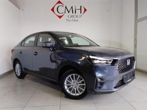 Honda Amaze 1.2 Trend - Image 3