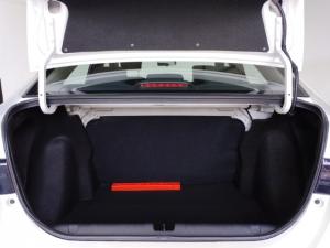 Honda Amaze 1.2 Trend - Image 6