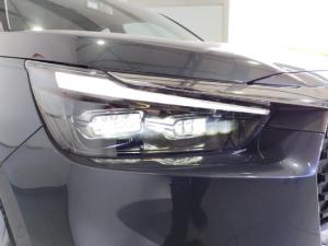 Honda Amaze 1.2 Trend - Image 9