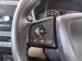 Honda Amaze 1.2 Comfort - Thumbnail 10