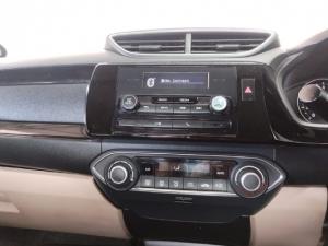 Honda Amaze 1.2 Comfort - Image 11